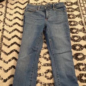 Universal Thread jeans